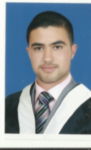 ahmad mahmoud uqla gazaleh, Head of Department and Instructor