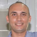 محمد Mahsen,  Project Manager