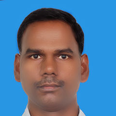 Ramanathan Arumugam