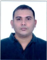 Biranchi Kumar Parhi, Product Manager