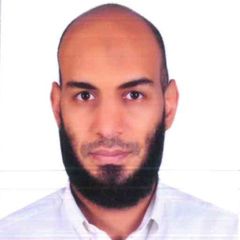 محمد عبد الرزاق, MEP CONSTRUCTION MANAGER