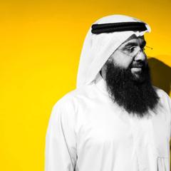 يوسف بن سيف, Lead Location Manager
