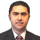 Youssef Ghoniem