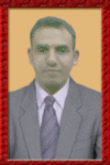 Mohamed Fathalla