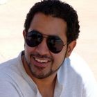 Ismail El-Dahshan, SAP FICO Consultant