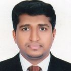 SUJEER MANALATH, Accountants And Admin Manager