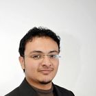 khalid alhaj, Business Development Consultant
