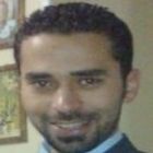 hossam mohamed radwan