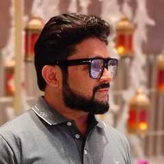 Fazili Atif Chulliyil