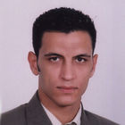 Hamdy Abdelgawad Sarhan, Payable Supervisor