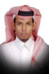 Mohammed Alsahli