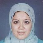 Yasmine Abdel-Aziz, HR Business Partner