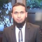 محمد Mujeeb, Senior Accountant