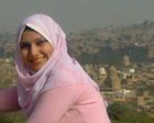 Dina Abd Elwahab Abd Allah Mansour Helal, محاسب ومراجع