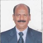 Prabhakar Kulkarni, PROJECT MANAGER