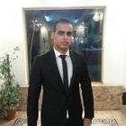 محمد كمال, Area Manager