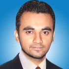 Saqib Malik