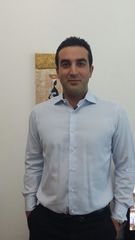 Khaled Ibrahim