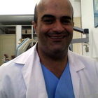 Saeed Motamedi, MANAGING DOCOR