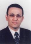 محمد رجب, Administration Center Manager - Egypt