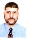 Walid Alsmadi, Environmental Manager