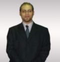 walid youssif, DWH Architect, Analytics Consultant