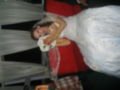 ola abdo ali abdo abdo