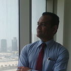 ليونارد باتشيكو, Business Development Manager - Leasing