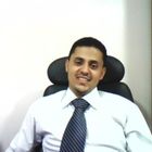بشير منصور, مدير تنفيذي