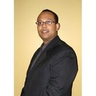 Farhad Khurshid, Project Manager/Senior Business Consultant