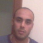 Ibrahem Gabr, team leader