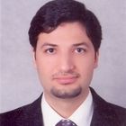 Ahmed Gad - CPA