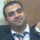 shrief mohamed mostafa fahmy, مسئول مبيعات وخدمه عملاء