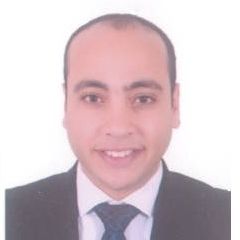 Mahmoud Ibrahim, Business Intelligence Developer Lead at ADIB