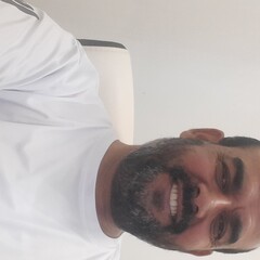 Abdul Bari خان, HSEQ Engineer