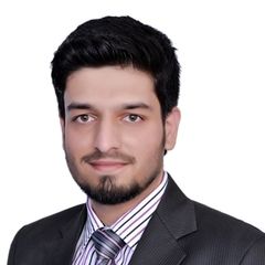 Saif ullah khan (ACCA)