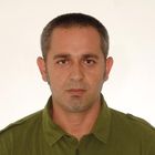 Ilir Rexhepi, Operation and Maintenance Site Manager