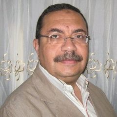 mohamed youssry gamal amin, Member of the Egyptian society of peripheral vascular diseases