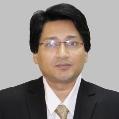 Saif Rehman