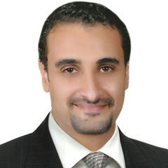 hazem hammad
