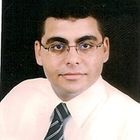Mohammed Ghobashy, Financial manager