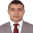 ahmed sami, Sales Advisor