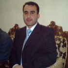Mohammad Al.Abdullah, Senior HSSE advisor