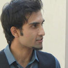 Muhammad Adeel نجيب, Software Engineer II