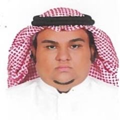 abdulrahman bashikh, Accountant