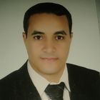 حسن منصور حسن احمد الحنفى, محاسب