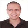أحمد عبد الوهاب, Sales supervisor
