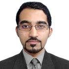 khawaja samran, Assistant Manager MIS Analytics