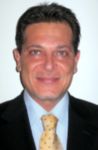 Anwar El Khatib, Executive Vice President - Legal & Compliance