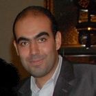 Ahmed mohamed ali hussein almasry, محاسب